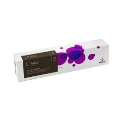 Urano Vet-U*Vita en Gel para Gato (1)