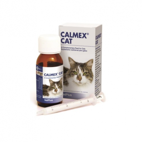 vetplus-Calmex para Gato (1)