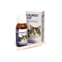 vetplus-Calmex para Gato (1)