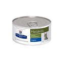 Hills Prescription Diet-PD Feline Metabolic.156 gr. Húmedo. (1)