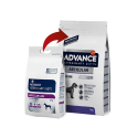 Articular Care Refuerzo Articular (12)