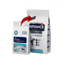 Advance Veterinary Diets-Gastroenteric Canine (2)