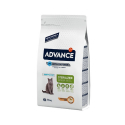 Affinity Advance-Young Sterilised (1)
