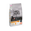 Purina Pro Plan-Derma Plus (1)