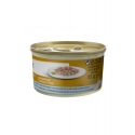 Gourmet Gold-Guiso a la Cazuela Pescado del Océano y Espinacas (2)