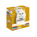 Gourmet Gold-Pack Doble Placer Surtido (1)