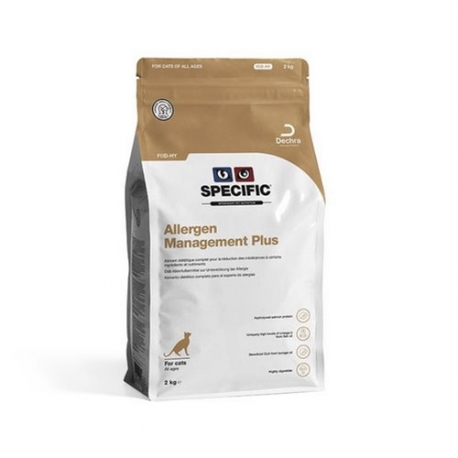 Specific-FOD-HY Allergy Management Plus (1)