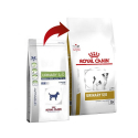 Royal Canin Veterinary Diets-Urinary S/O Small Dog (1)