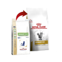 Royal Canin Veterinary Diets-Feline Urinary S/O Moderate Calories (1)