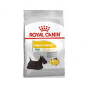 ROYAL CANINE ADULT DERMACOMFORT MINI 4KG