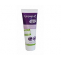 Urovet-c para perros y gatos con problemas renales 100ml.