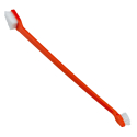 Cepillo Dientes Perro Gro 5939 Small Brush Ferplast