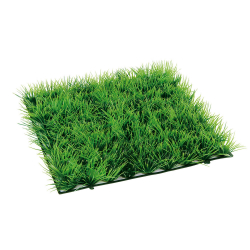 Cesped Artificial Para Acuario Blu 9094 Ferplast