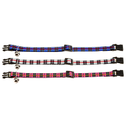 Collar Gat 5626 para gatos Ferplast
