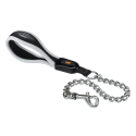 Correa Ergocomfort para perros Metal Gm Ferplast