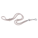 Correa Sport Ga13 Assorted para perros Ferplast