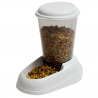 Dispensador de comida Zenith Ferplast