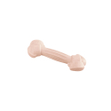 Brinquedo Goodbite Natural Presunto 1 unidade Comestível Ferplast