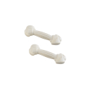 Juguete Goodbite Natural Pollo 6 Unidades Comestible Ferplast