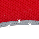 Arnes Nikita Red P Ferplast