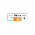 Vetoquinol-Flevox para Perro de 10-20 kg (1)