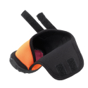 Zapatos Perro Trekking Ferplast