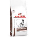 Gastro intestinal Low Fat LF22 (1)
