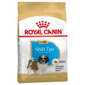Royal Canin-Shih Tzu Cachorro (1)