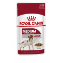 Royal Canin-Medium Adult (Sobre) (1)