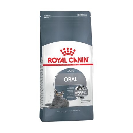 Royal Canin-Oral Care (1)