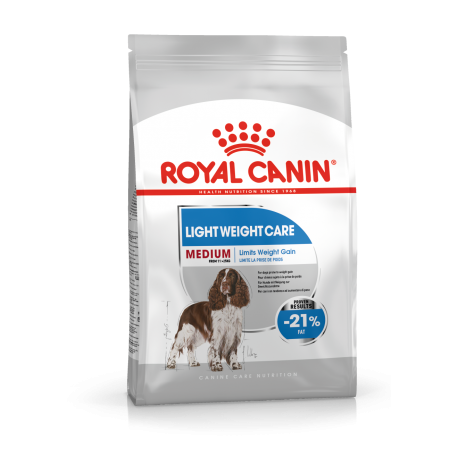 Royal Canin-Medium Light Razas Medianas (1)
