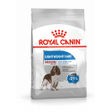 Royal Canin-Medium Light Razas Medianas (1)