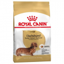 Royal Canin-Teckel Adulto (1)