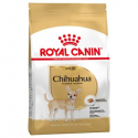Royal Canin-Chihuahua Adulto (1)