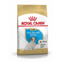 Royal Canin-Jack Russell Cachorro (1)