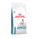 Royal Canin Veterinary Diets-Skin Care (1)