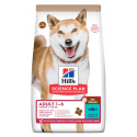 Science Plan™ Canine Adult Medium No Grain Atún 14kg
