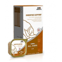 Comida humeda Specific CIW Digestive support para perros con problemas digestivos