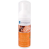 DERMOSCENT Champô de espuma seca para cães