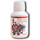 Red Cell Avian pássaros. Suplemento vitamínico