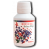 Red Cell Avian pássaros. Suplemento vitamínico