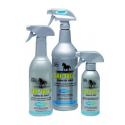 Tri-tec 14. Caballos. Repelente Insecticida