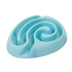 Buster Dogmaze comedero para comer despacio mini [3 Colores]