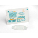 Aposito tegaderm pad transparente 3M