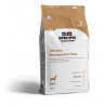 Specific COD-HY Allergy Management Plus