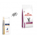 Royal Canin Veterinary Diets-Feline Renal Select (1)