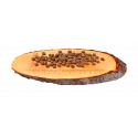 Carnilove-Adult Duck & Pheasant Hairball Control (1)