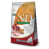 Ração Farmina ND Dog Ancestral Grain Free Puppy Medium Maxi para cães com frango