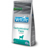 Farmina vet life puppy gastrointestinal ração para filhotes