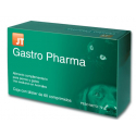 JT Gastro Pharma para Perro y Gato
